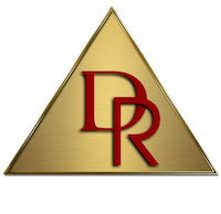 Nguyễn Dũng Royal – Nội Thất Hoàng Gia, Nội Thất Salon Spa