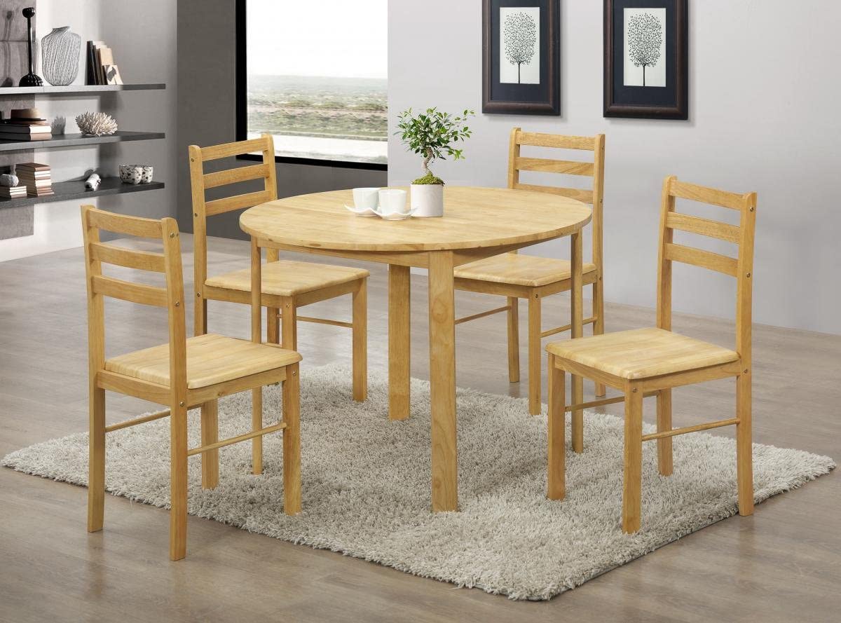 Natural Oak Chairs on Sale, UP TO 64% OFF | apmusicales.com