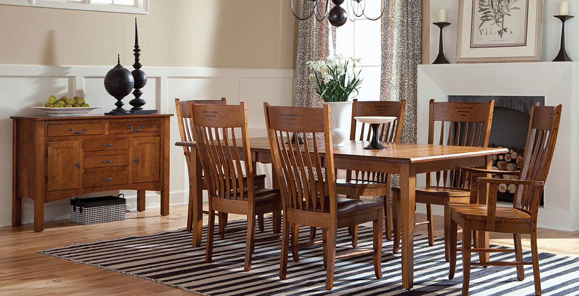 Shaker Dining Room Chairs Sale, 60% OFF | www.bculinarylab.com