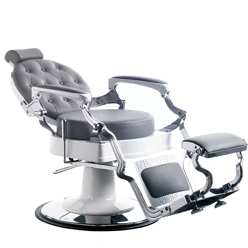 No.1 Hydraulic Reclining Barber Chair Manufacturer Hair Salon Chair Salon Chair - Buy 2019 Hot Sale Hydraulic Reclining Barber Chair Manufacturer In China,Barber Chairs Salon Chair,Luxury Barber Chair Product on Alibaba.com
