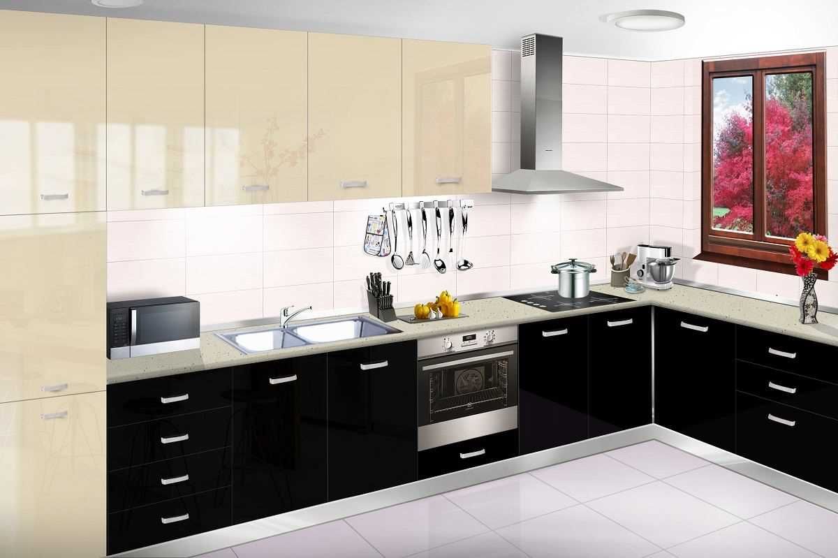 Bucatarie Confort - STAER Mobila pentru familia ta | Kitchen design, Kitchen, Home decor