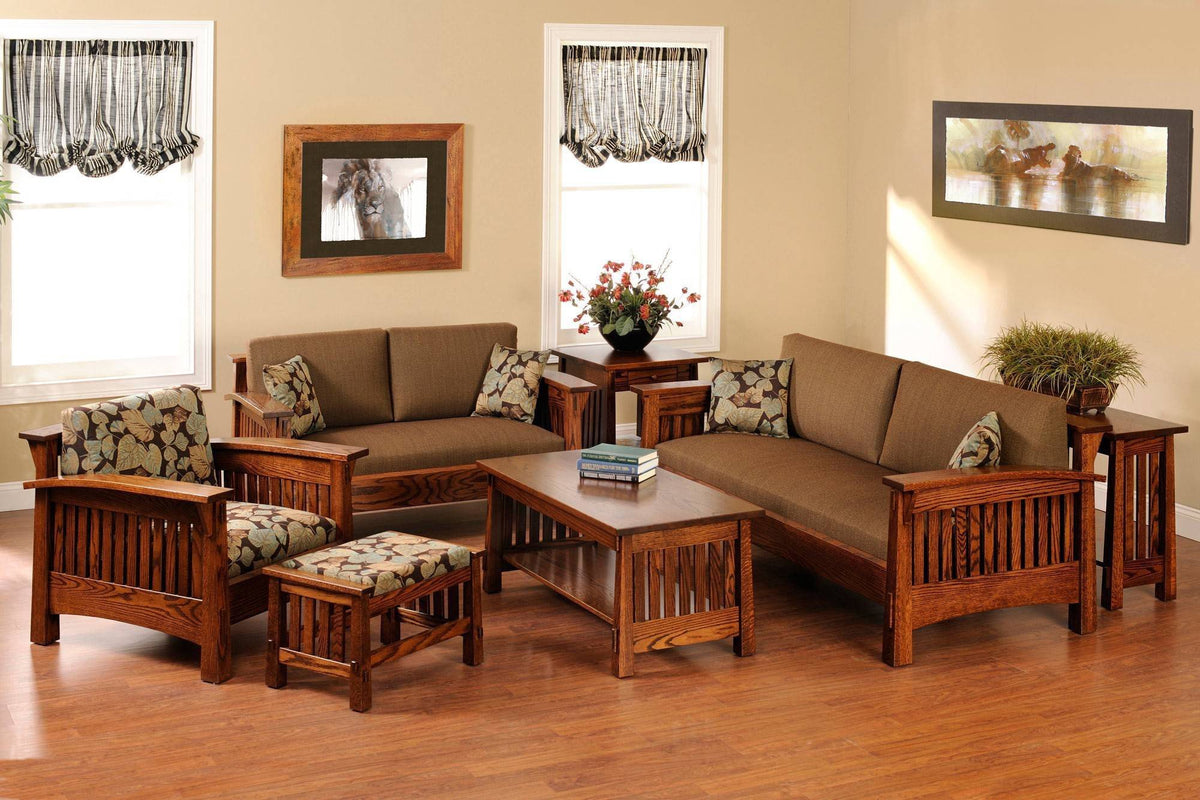 Wooden Sofa Set - Solid Sheesham Wood Furniture Online,Buy Sofa Online - Furniture Online: Buy Wooden Furniture for Every Home | Sunrise International