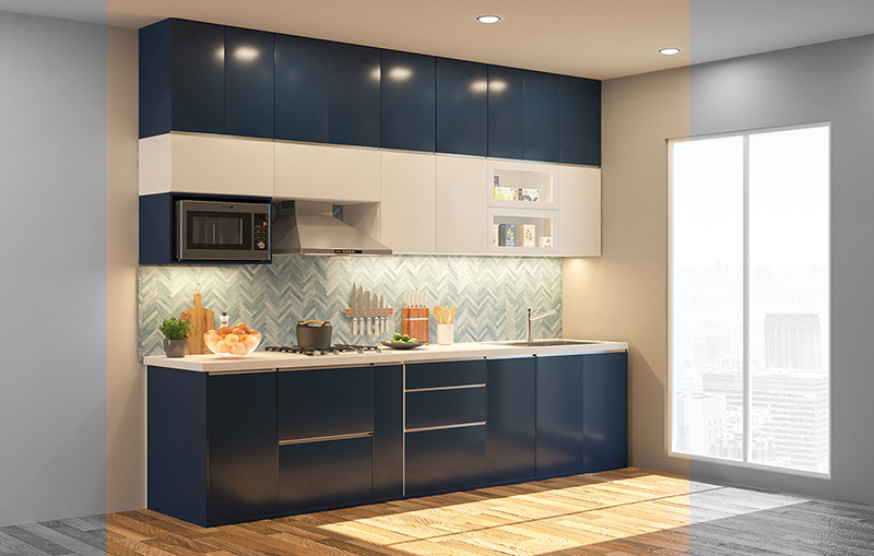 best-kitchen-furniture-latest-design – Eshoper