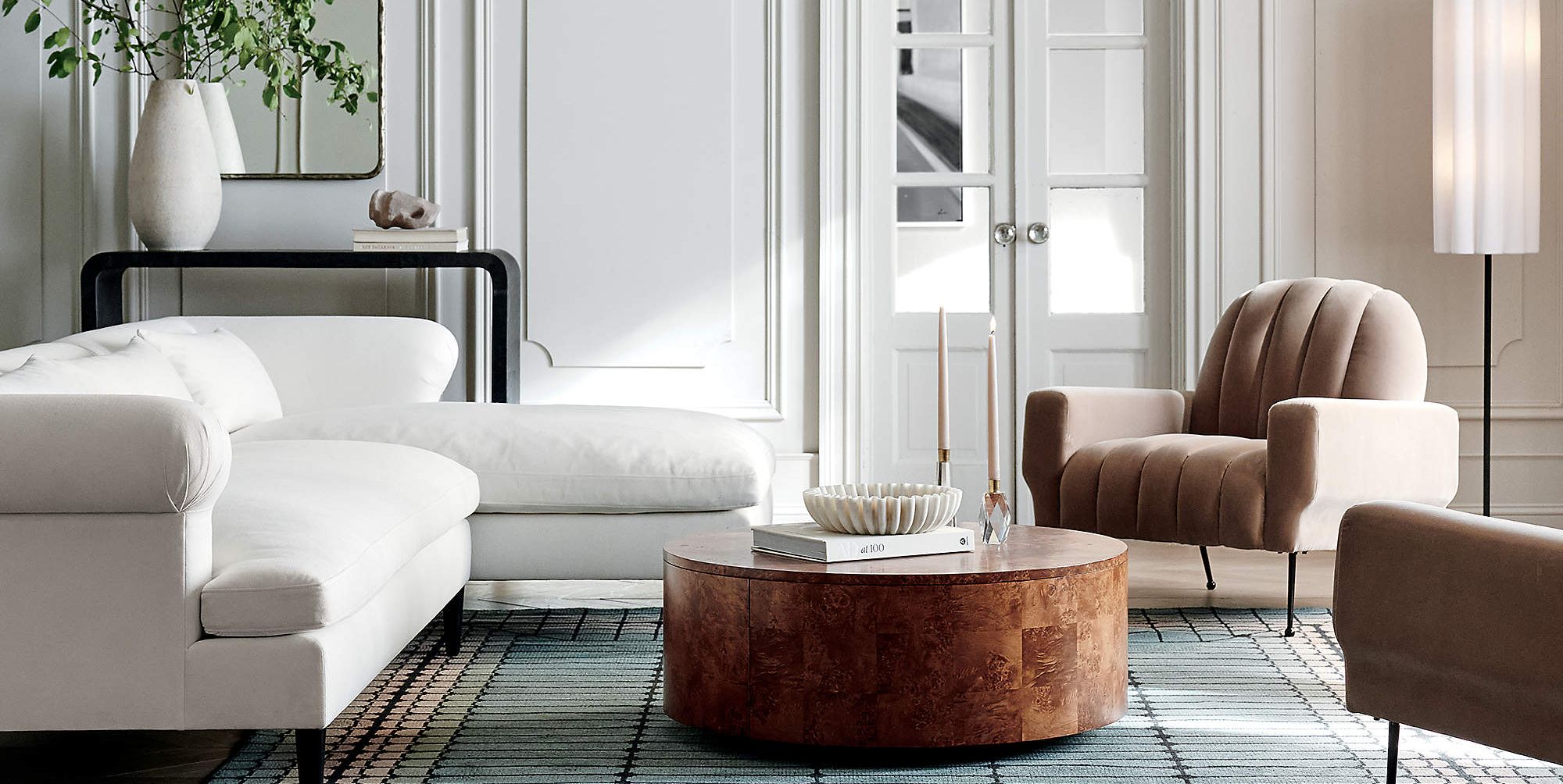 25 Cool Coffee Tables With Storage - Best Lift Top Coffee Table Styles