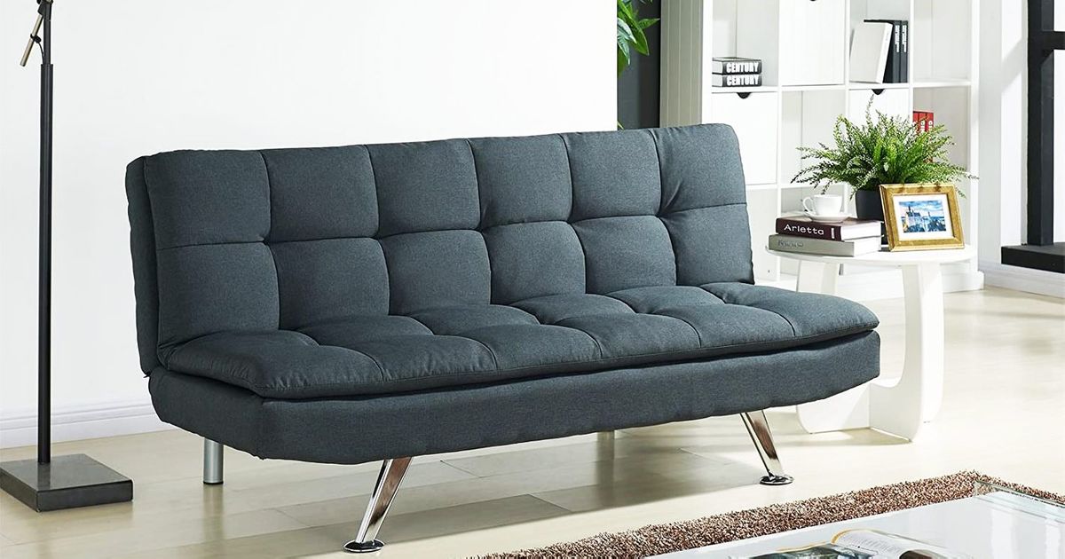 Best Sofa Beds 2020 | The Strategist
