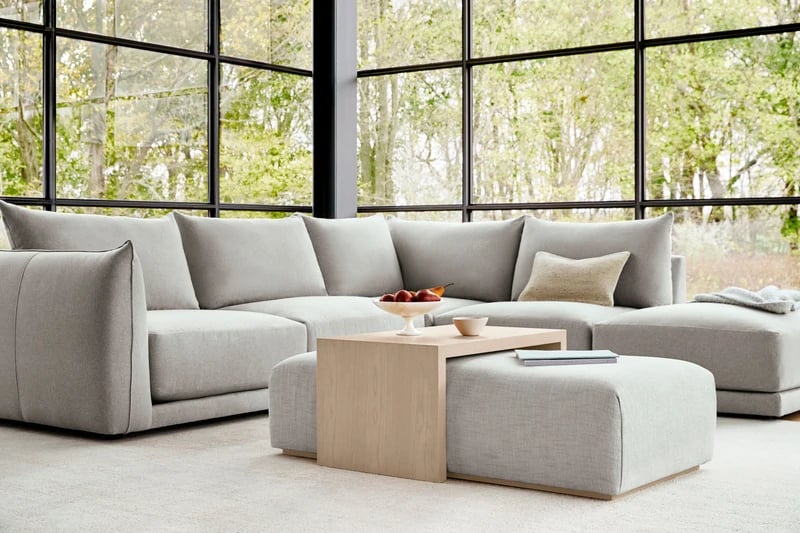 Best Furniture From Maiden Home | POPSUGAR Home