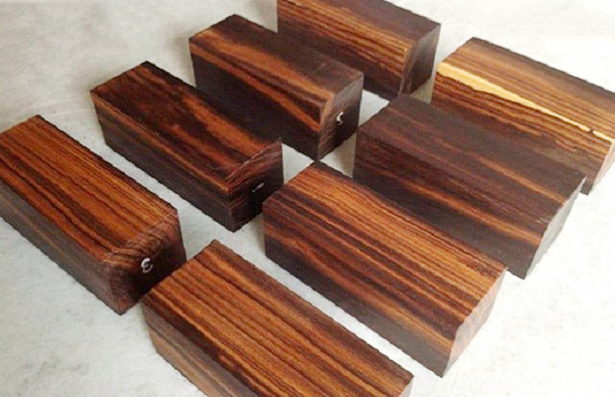 Gỗ lim là gỗ gì? đặc điểm và công dụng của gỗ lim?
