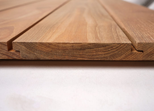 Teak wood là gỗ gì? Đặc điểm và ứng dụng của gỗ Teak - TeakWood.vn