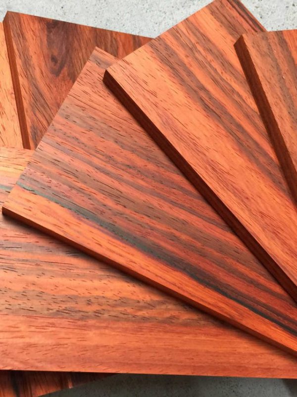 Sàn gỗ Căm xe Lào Sàn gỗ tự nhiên cao cấp giá rẻ