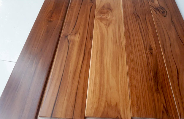 Gỗ teak (Teak Wood) là gỗ gì? Giá sàn gỗ teak là bao nhiêu ?