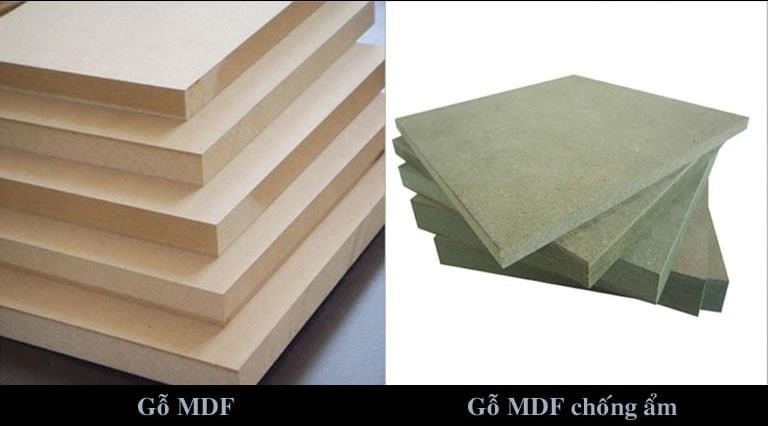 Bạn đã từng nghe về Gỗ MDF chưa? Nếu chưa thì hôm nay mình sẽ giới thiệu cho bạn. Gỗ MDF là một loại ván ép bằng cách sử dụng chất kết dính và bột gỗ. Nó được sử dụng rộng rãi trong sản xuất nội thất và trang trí nhà cửa. Nếu bạn muốn biết thêm về bảng màu và báo giá ván gỗ MDF mới nhất, hãy tham khảo ngay trên website của chúng tôi.