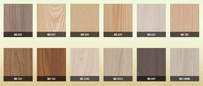 Bạn đã từng nghe về Gỗ MDF chưa? Nếu chưa thì hôm nay mình sẽ giới thiệu cho bạn. Gỗ MDF là một loại ván ép bằng cách sử dụng chất kết dính và bột gỗ. Nó được sử dụng rộng rãi trong sản xuất nội thất và trang trí nhà cửa. Nếu bạn muốn biết thêm về bảng màu và báo giá ván gỗ MDF mới nhất, hãy tham khảo ngay trên website của chúng tôi.