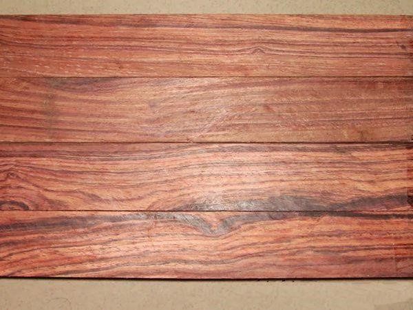Cách phân biệt gỗ Cẩm Lai và các loại gỗ Cẩm khác đang là chủ đề được quan tâm hiện nay. Dưới đây là một số thông tin hữu ích giúp bạn nhận biết chúng một cách đơn giản và chính xác.
