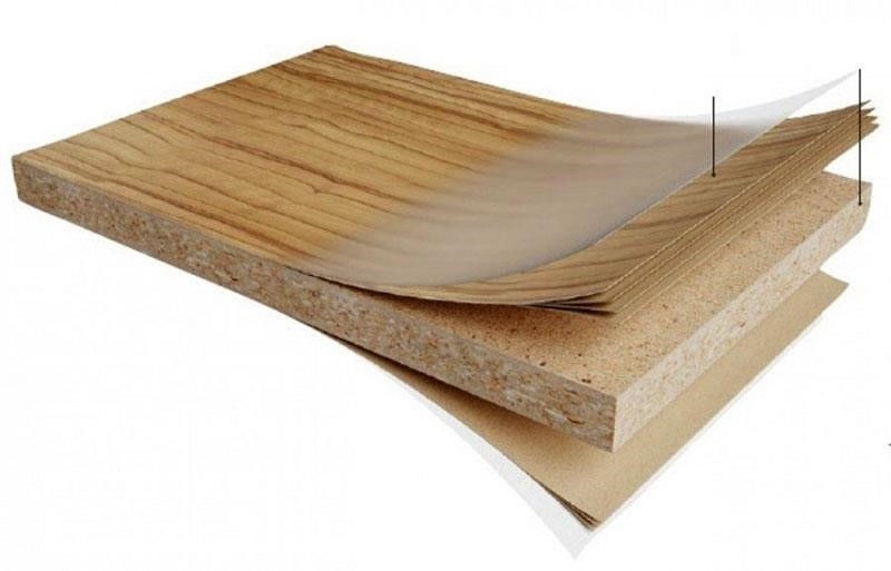An Cường là một loại tấm gỗ công nghiệp có kích thước lớn và đa dạng. Chúng có thể được cắt theo nhiều kích thước khác nhau tùy thuộc vào nhu cầu sử dụng.
