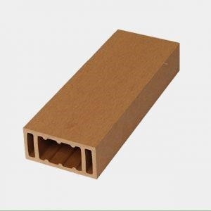 Bạn có biết về lam gỗ nhựa không?