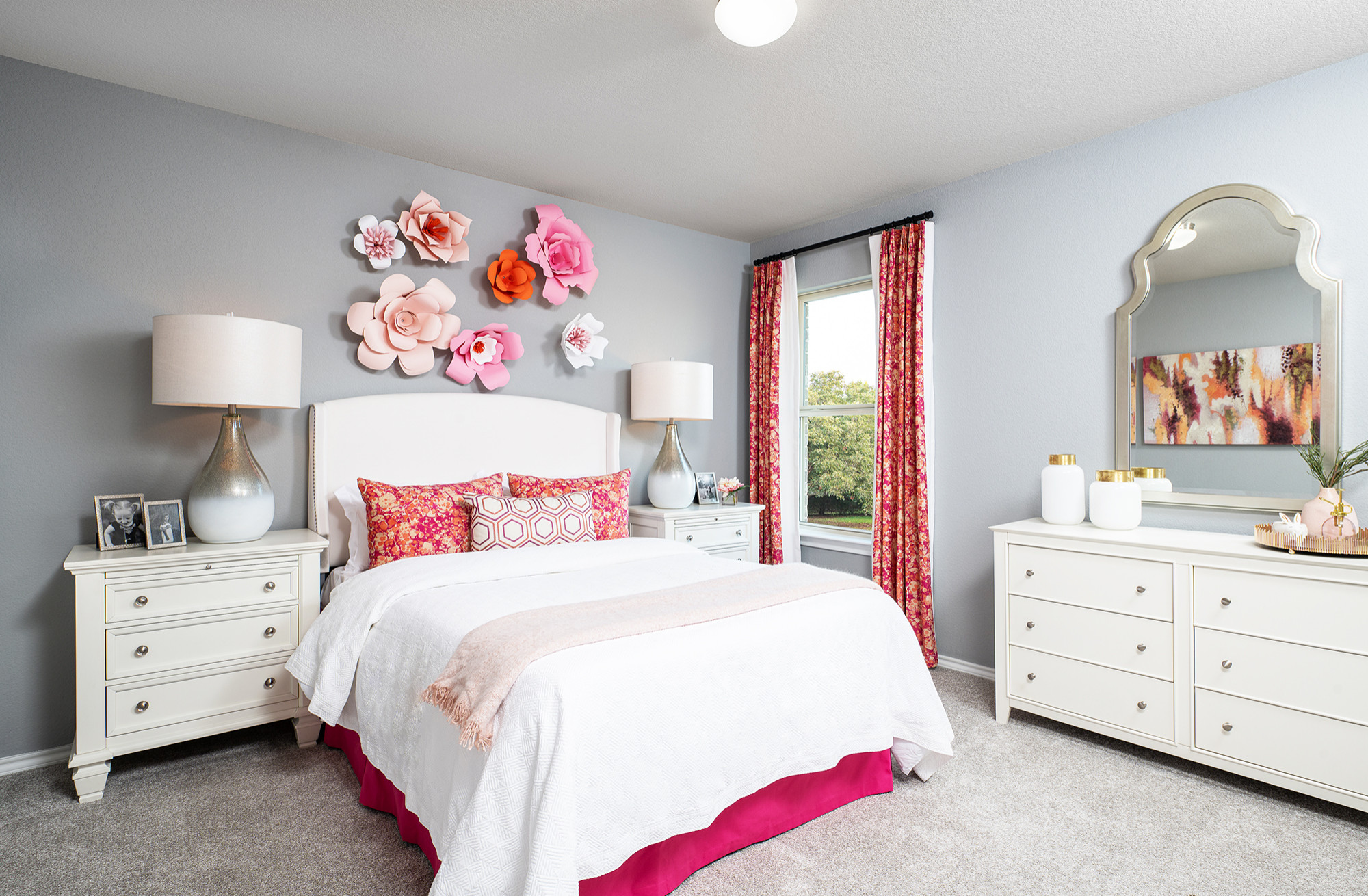 75 Bedroom Ideas You'll Love - April, 2024 | Houzz